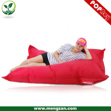 Style de vie vivant meubles de luxe beanbags meubles